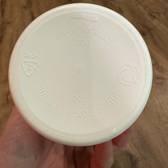 Vintage 1993 McDonald's Collector Cup - Larry Bird MVP Boston Celtics - Picture 4 of 4